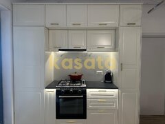Pallady 3 camere Metrou 7 minute / loc parcare inclus