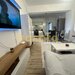 3 camere | Metrou 7 minute / loc parcare inclus