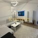 3 camere | Metrou 7 minute / loc parcare inclus