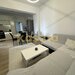 3 camere | Metrou 7 minute / loc parcare inclus