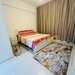 3 camere | Metrou 7 minute / loc parcare inclus