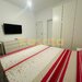 3 camere | Metrou 7 minute / loc parcare inclus