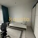 3 camere | Metrou 7 minute / loc parcare inclus