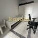 3 camere | Metrou 7 minute / loc parcare inclus