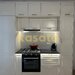 3 camere | Metrou 7 minute / loc parcare inclus