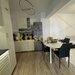3 camere | Metrou 7 minute / loc parcare inclus
