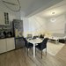 3 camere | Metrou 7 minute / loc parcare inclus
