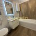 3 camere | Metrou 7 minute / loc parcare inclus