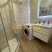 3 camere | Metrou 7 minute / loc parcare inclus
