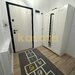 3 camere | Metrou 7 minute / loc parcare inclus