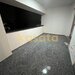 3 camere | Metrou 7 minute / loc parcare inclus