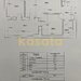 3 camere | Metrou 7 minute / loc parcare inclus